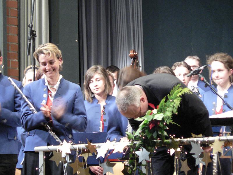 jahreskonzert07 (56).JPG